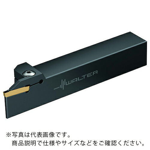 乐天商城 - ワルター シャンク工具 外径溝加工 ( G1011.2020R-2T21GX24 )