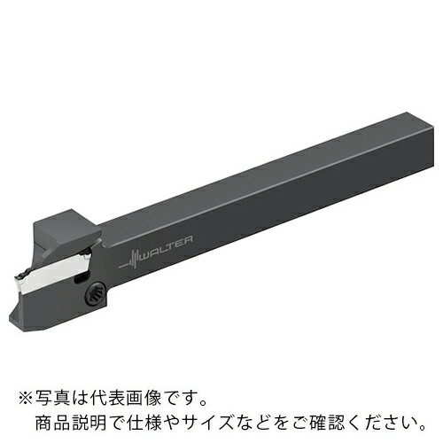 Rakuten - ワルター シャンク 外径溝加工 ( G4014-1616R-3T17DX18 )
