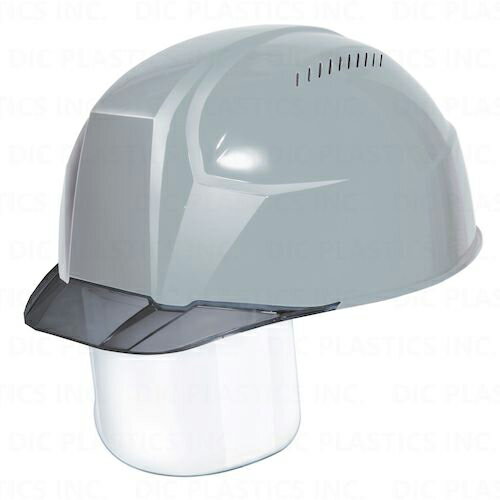 DIC Ķ���� Ʃ���Х������إ��å�(�����������) AA23-CSV KP �饤�ȥ��졼/���⡼�� ( AA23-CSV-HA8-KP-LG/S ) DIC�ץ饹���å�(��)�������Ķ���