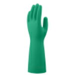 SHOWA���˥ȥ�르����ޡ�NBR����ꡡL������ NO147-L ( NO147L ) ���硼�殺�����֡ʳ���