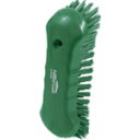 HillBrush ハンドブラシ(ラージ)緑 198×70 ( ST7...(4)
