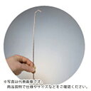 IWATA スタンダードフック 角2 (400本入) ( 400X4.0PDVX2 ) (株)岩田製作所(4)