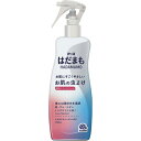 アース はだまもミスト200ML ( 224019 ) アース製薬(株)