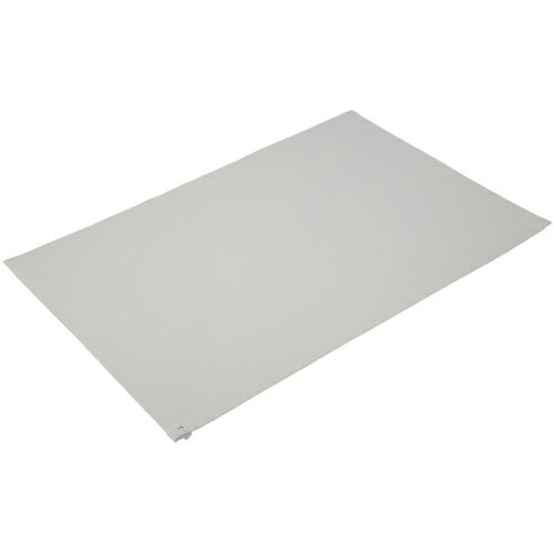 ܡHCǴޥåȡ600900mm10 NMT-30W ( NMT30W ) ʳ˶ܥ