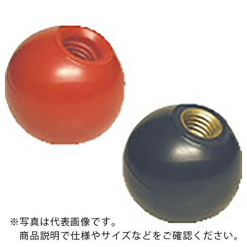 ���ޥ����ץ饹���å�����̡� ( PC25X6R ) �ʳ��˥��ޥ������ݥ졼�����