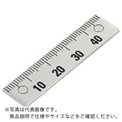 ���ޥ����������� ES2N-U100R ( ES2NU100R ) �ʳ��˥��ޥ������ݥ졼�����