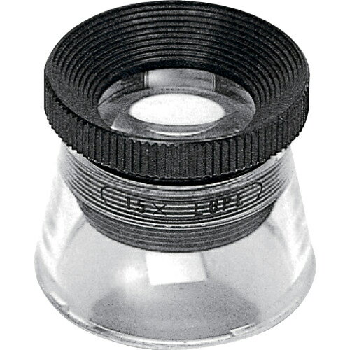 ENGINEER ( エンジニア ) インスペクションルーペ ( SL-56 )