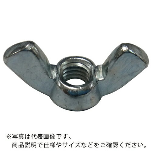 ���Υ� ĳ�ʥå�2�� Ŵ ��˥��� M6 500���� ( WNT-ST-6U-6-500P ) �ڥ᡼��������