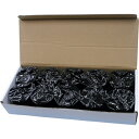 KDS サーマル紙10巻入(CT-S280用) ( RP5880T )...(4)