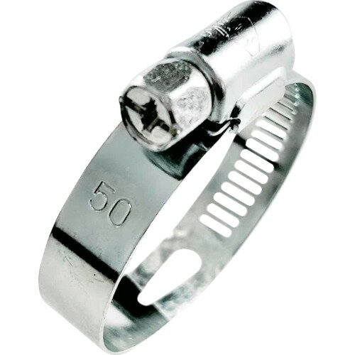 ȥONLINE㤨Seiho ۡХ ϥ13mmX50mm(Ŵ ( HY-50 (פβǤʤ152ߤˤʤޤ