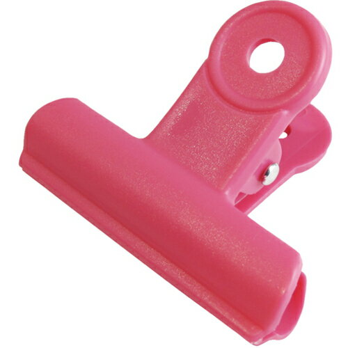 mitsuya �Х� POP�ץ饯��å� P��å� M50482 ( POPC-01BA-PR ) (��)�ߥĥ�