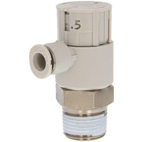 PISCO�����ԡ��ɥ���ȥ������������ե����ס�����ܡ��᡼�����������������ή�̥����סˡ���6�ѡ���³����R1��4 JSGC6-03ALW ( JSGC603ALW ) �ʳ������ܥԥ���