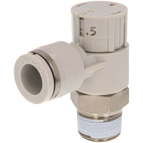 PISCO�����ԡ��ɥ���ȥ������������ե����ס�����ܡ��᡼�����������������ή�̥����סˡ���10�ѡ���³����R3��8 JSGC10-03ALW ( JSGC1003ALW ) �ʳ������ܥԥ���