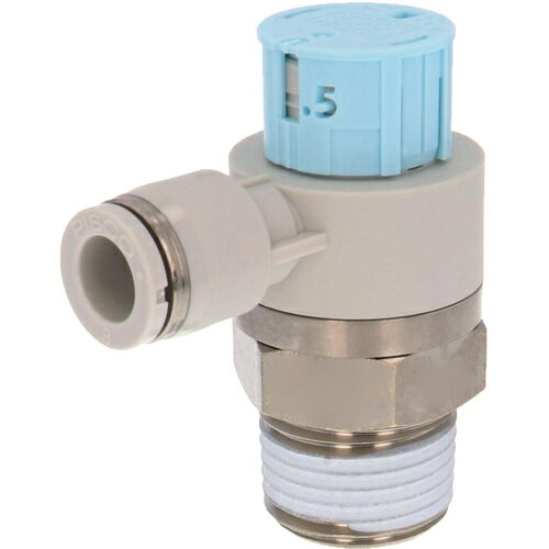 PISCO�����ԡ��ɥ���ȥ������������ե����ס�����ܡ��᡼���������������ή�̥����סˡ���8�ѡ���³����R1��2 JSGC8-04BLW ( JSGC804BLW ) �ʳ������ܥԥ���