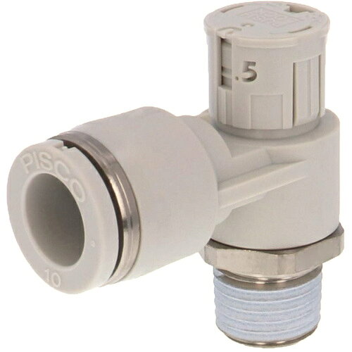 PISCO�����ԡ��ɥ���ȥ������������ե����ס�����ܡ��᡼�����������������ή�̥����סˡ���10�ѡ���³����R1��4 JSGC10-02ALW ( JSGC1002ALW ) �ʳ������ܥԥ���