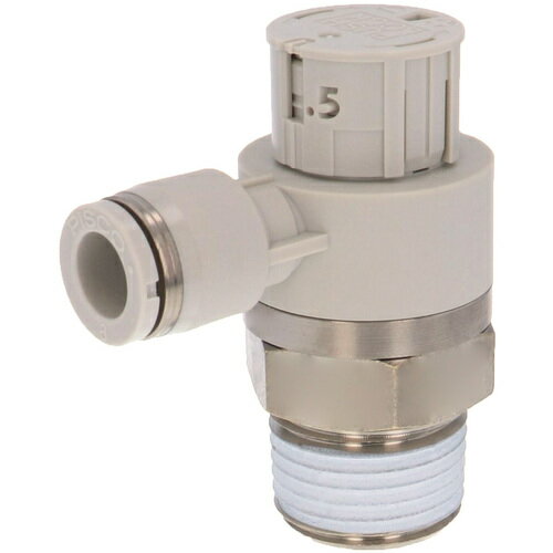 PISCO�����ԡ��ɥ���ȥ������������ե����ס�����ܡ��᡼�����������������ή�̥����סˡ���8�ѡ���³����R1��2 JSGC8-04ALW ( JSGC804ALW ) �ʳ������ܥԥ���