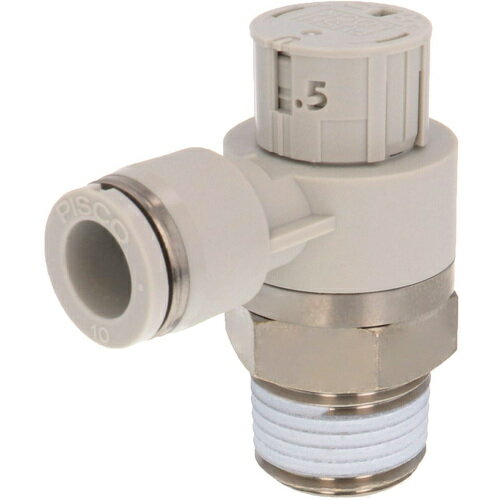 PISCO�����ԡ��ɥ���ȥ������������ե����ס�����ܡ��᡼�����������������ή�̥����סˡ���10�ѡ���³����R1��2 JSGC10-04ALW ( JSGC1004ALW ) �ʳ������ܥԥ���