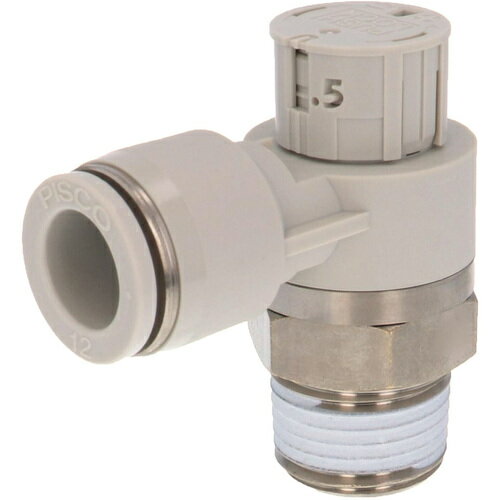 PISCO�����ԡ��ɥ���ȥ������������ե����ס�����ܡ��᡼�����������������ή�̥����סˡ���12�ѡ���³����R1��2 JSGC12-04ALW ( JSGC1204ALW ) �ʳ������ܥԥ���