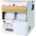 3M イージートラップダスター 125mmX37.5m (2巻入) E...(4)