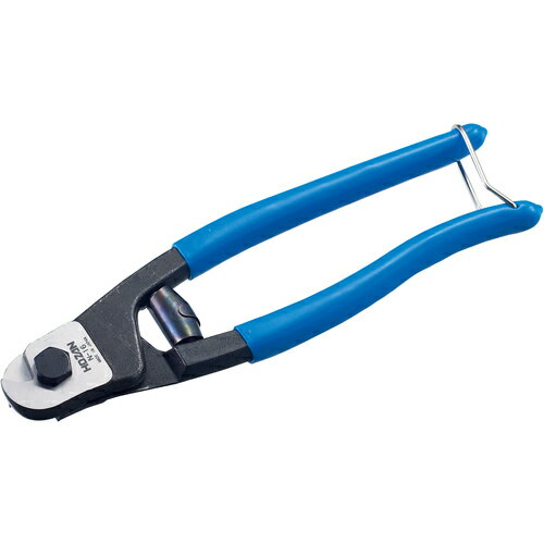 HOZAN �磻�䡼���å��� ( N-16 ) �ۡ�����ʳ���