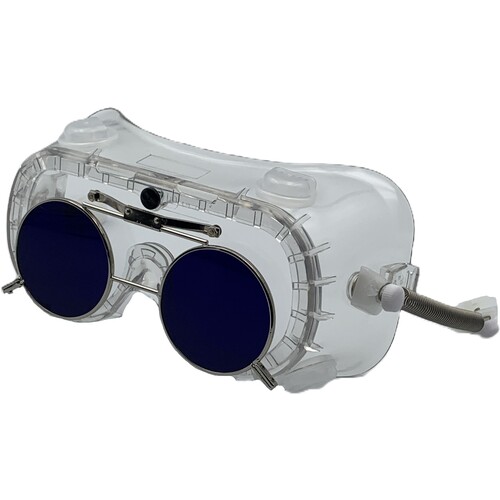 TOA ( �ȡ����ܡ����� ) BOJIN �׸��᤬���դ��������� ( 4010FUSB KR4 )