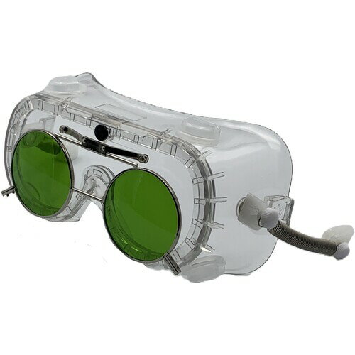 TOA ( �ȡ����ܡ����� ) BOJIN �׸��᤬���դ��������� ( 4010FUSB TBP2 )