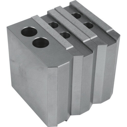 ARM������ѥ����å���Ŵ���� HO-8H100 ( HO8H100 ) �ʳ��˥����໺��