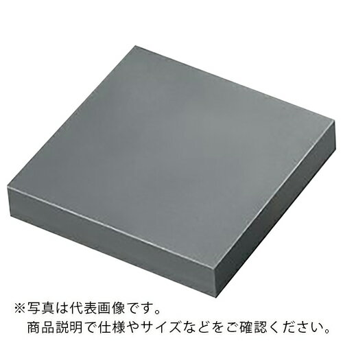 Rakuten - AS ( アズワン ) □50×0.5 黒鉛平板 ( 3-3122-53 ) 【メーカー取寄】