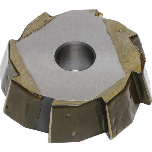 育良 ( 育良精機 ) VPC3002用 (31002) ( VPC300-2 CHAMFERED BLADE ) 