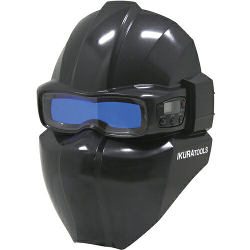 ���� ��ԥåɥ��饹��������ե������ޥ������å� (40341) ( ISK-RGG2WS ) ��������(��)