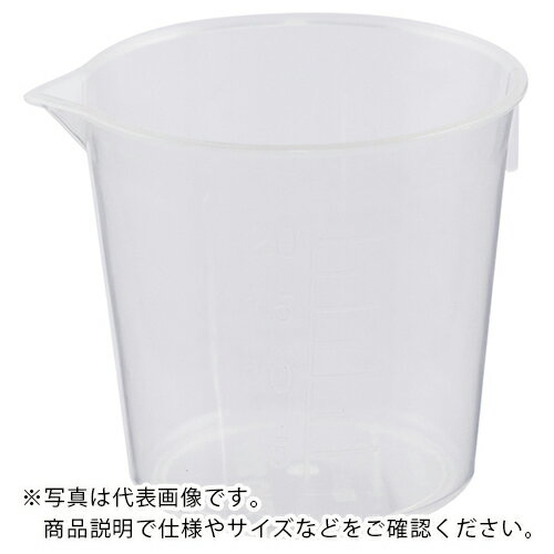 AS �˥塼�ǥ����ݥ��å� 20ml (�Х�) ( 1-4620-12 ) �������(��)