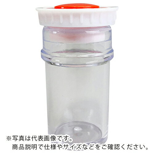 ȥONLINE㤨AS PSץ PS-10 ( 1-4631-22 (פβǤʤ57ߤˤʤޤ