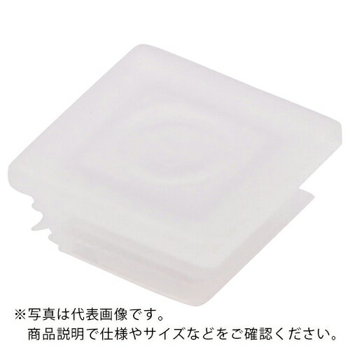 AS ディスポセル 角型ふた 1962 (100個入) ( 2-478-11 ) アズワン(株)(4)