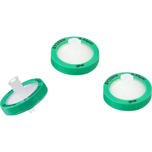 AS ( アズワン ) フィルターSYNN0602MNXX104 ( 1-3198-06 ) 【メーカー取寄】