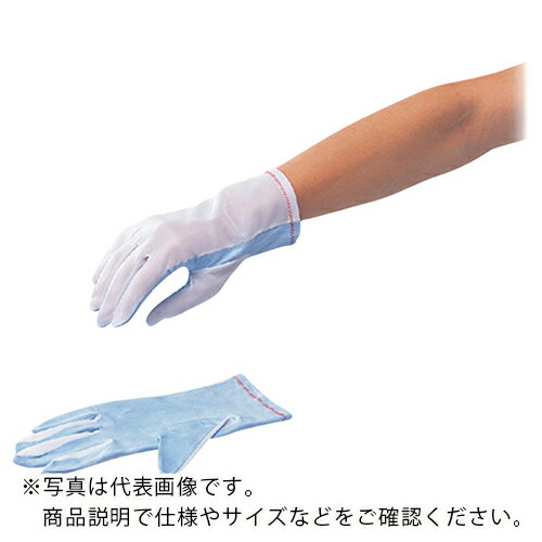 AS ( アズワン ) トレシーMFグラブFTI-M M ( 9-10...(4.0)