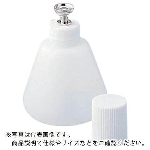 Rakuten - AS ( アズワン ) ハンドラップ PH-200 SCC (1個入) ( 7-2219-01 ) 【メーカー取寄】