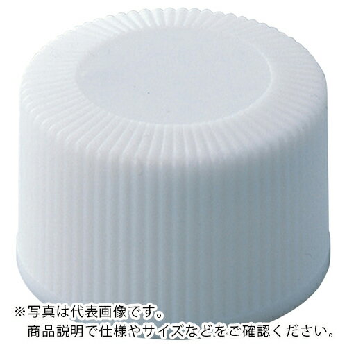 ȥONLINE㤨AS ٸѥå( ( 5-131-06 (פβǤʤ37ߤˤʤޤ