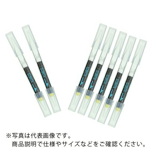 AS ( アズワン ) 080150-0531チューブ120本 ( 61-4432-30 ) 【メーカー取寄】