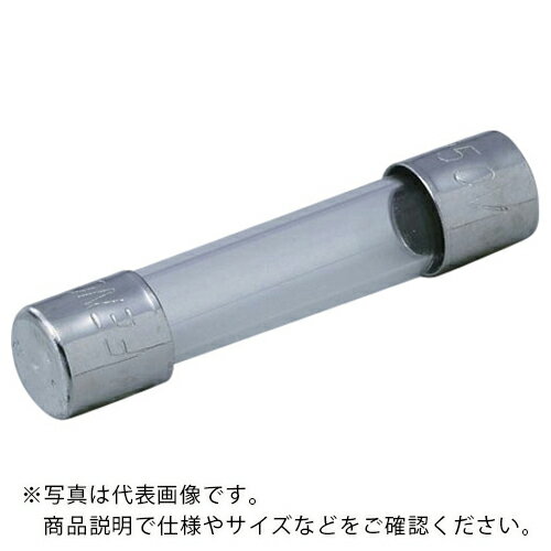 AS TF-2200H���饹�ɥҥ塼��30MM ( 4-445-21 ) �������(��)