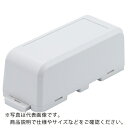 タカチ DINレールケース ( DRC4-4-9W ) (株)タカチ電機工業(4)