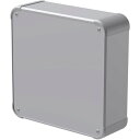 タカチ EMCシールドボックス ( AUXE177-36-30RP-SS ) (株)タカチ電機工業(4)