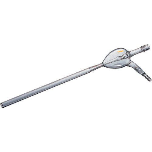 AS アスピレーター0690-01-10 ( 1-4358-01 ) アズワン(株)