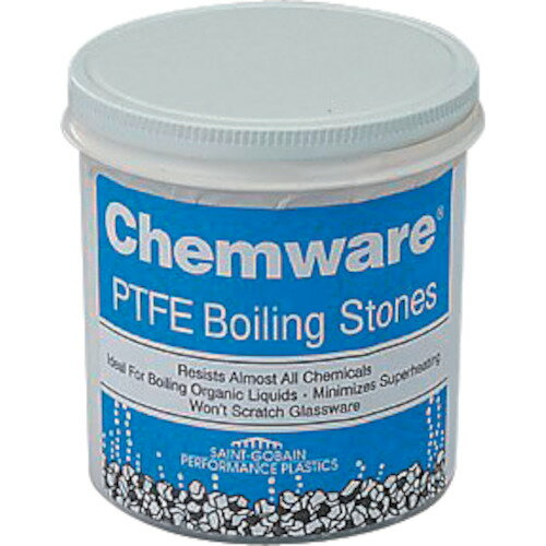 AS PTFE沸石1069103 ( 1-6612-01 ) アズワン(株)(4)