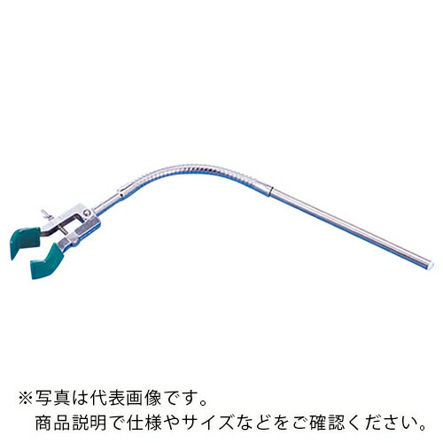 AS ( ������� ) FA������FAC-D2 D�� �� ( 1-7213-03 ) �ڥ᡼��������
