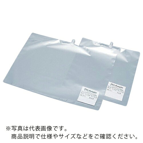 AS ץ顼Хå(F) 100L ( 1-8921-09 ) ()