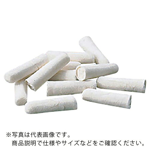 AS ( アズワン ) プース(付着菌拭き取り用成型ガーゼ)1000個 ( 2-130-01 ) 【メーカー取寄】