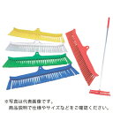 商品画像3
