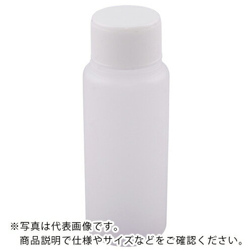 AS ( アズワン ) マルチボトル 50ml ( 2-3406-01 ) 【メーカー取寄】