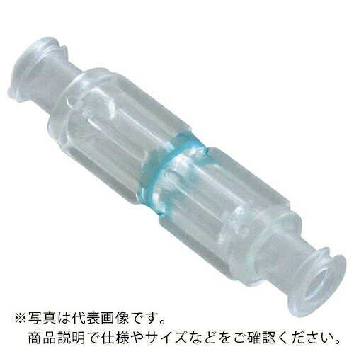 AS ( アズワン ) 乳化コネクターPC10U ( 2-9031-02 ) 【メーカー取寄】