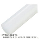 AS 樹脂丸棒PP-70-495 ( 2-9584-16 ) アズワン(株)(4)